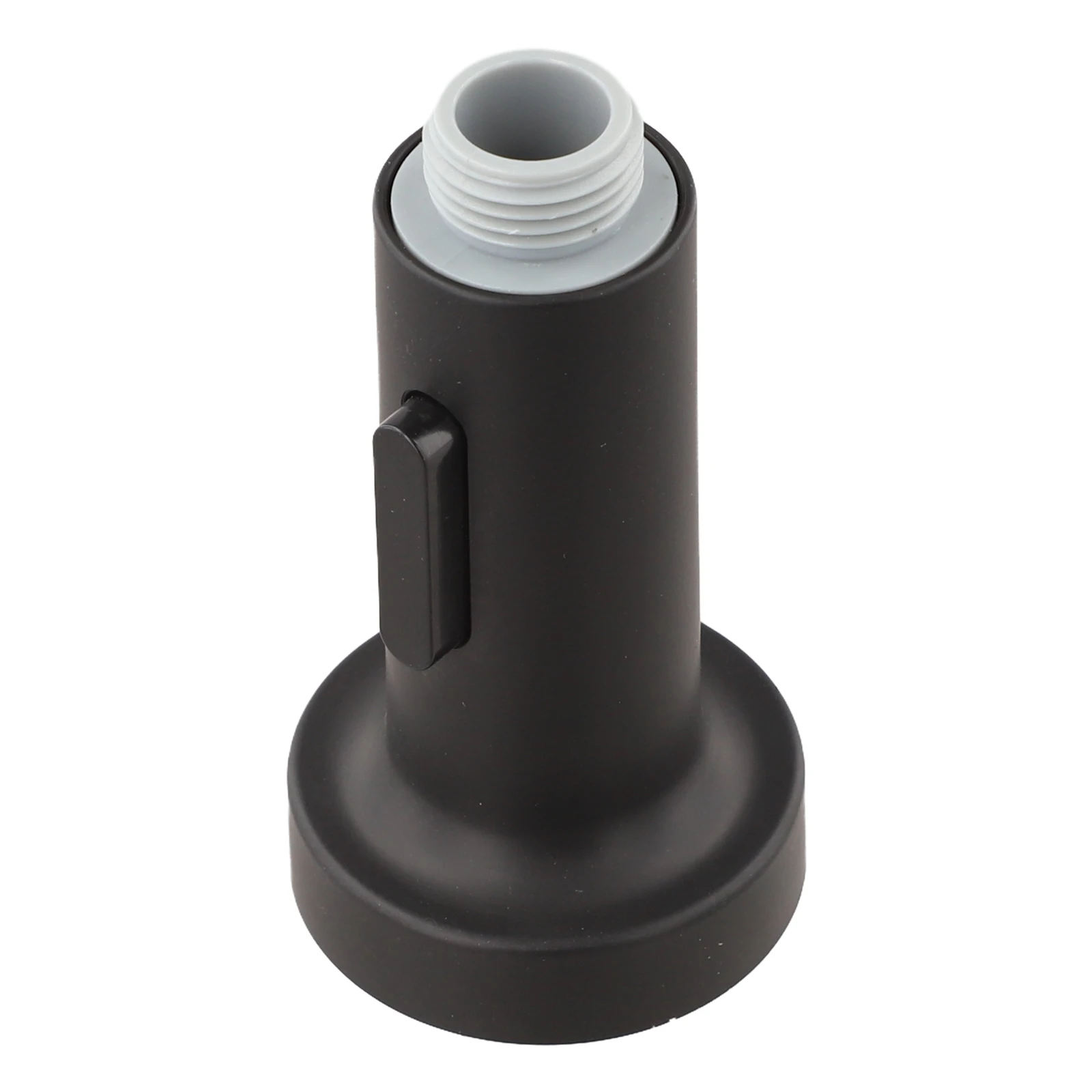 Commercial Kitchen Faucet - Home Faucet Tap Sink Black Fixtures