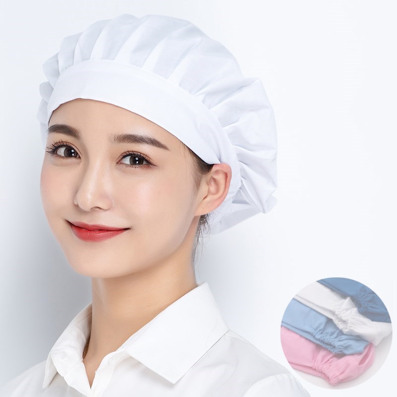 Unisex Catering Canteen Cook H - Commercial Kitchen Services ulasan dan harga