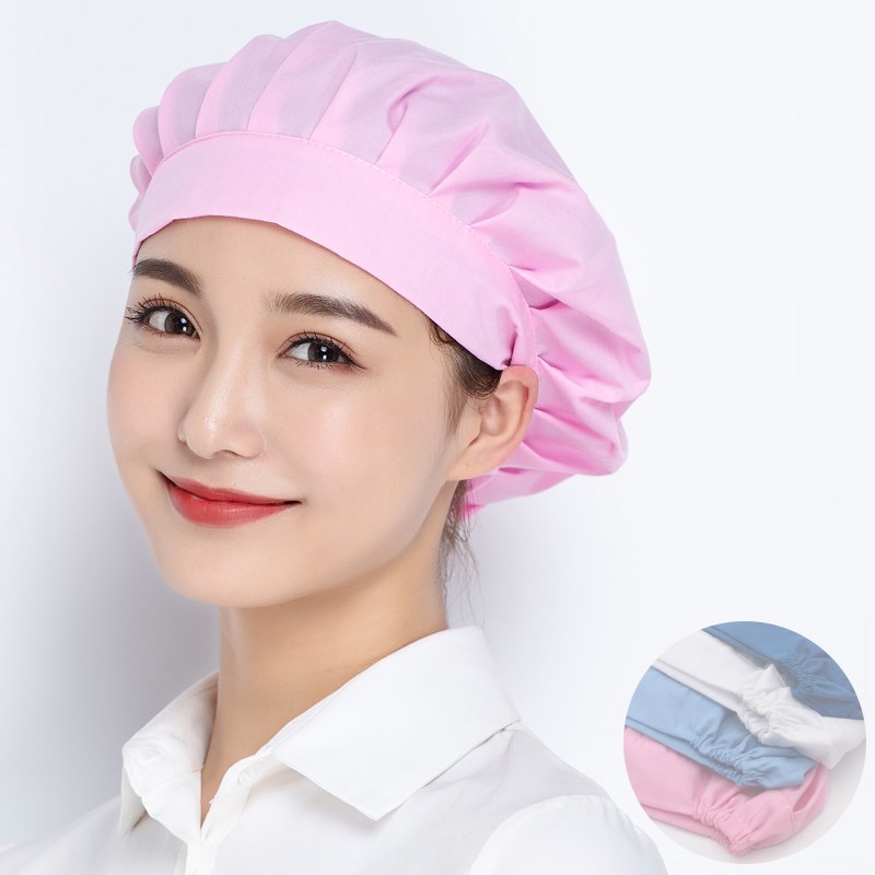 Unisex Catering Canteen Cook H - Commercial Kitchen Services ulasan dan harga