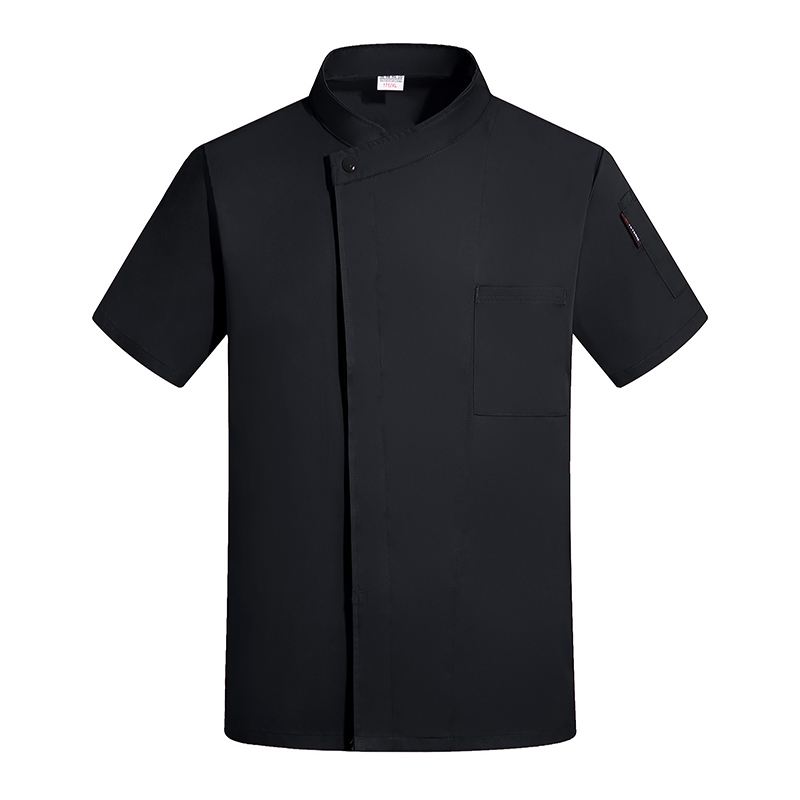 Hotel Restaurant Uniform Cante - Commercial Kitchen Services ulasan dan harga