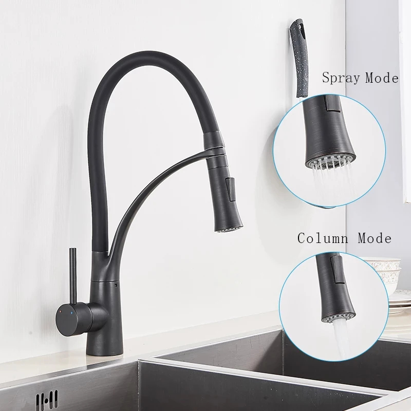 Kitchen Sink Faucet Pull Down  - Commercial Kitchen Faucet ulasan dan harga