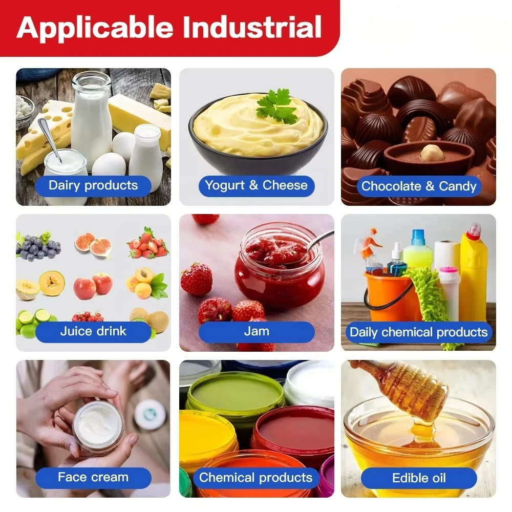 Commercial Crushing Juicer Scr - Juice Extractor Commercial ulasan dan harga