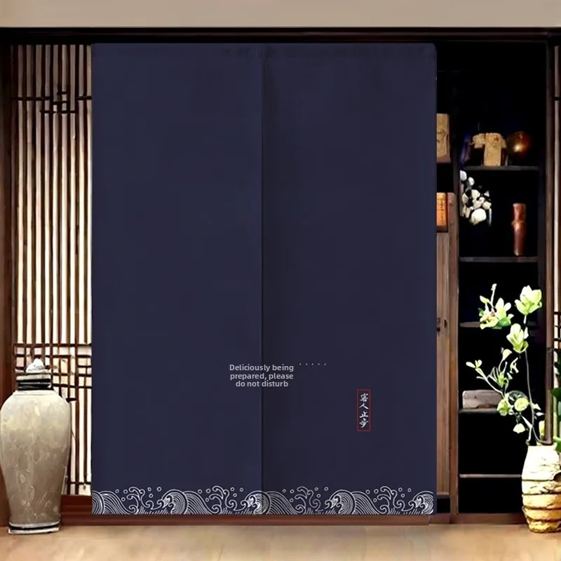 New Kitchen Room Partition Doo - Commercial Kitchen Requirements ulasan dan harga