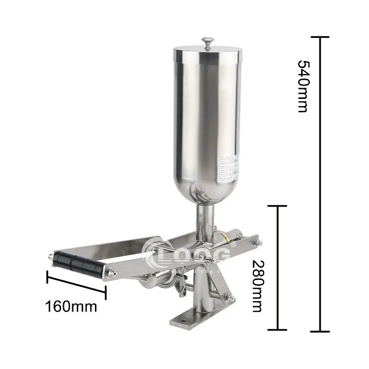 Bakery Commercial Stainless St - Commercial Kitchen Ice Machine ulasan dan harga