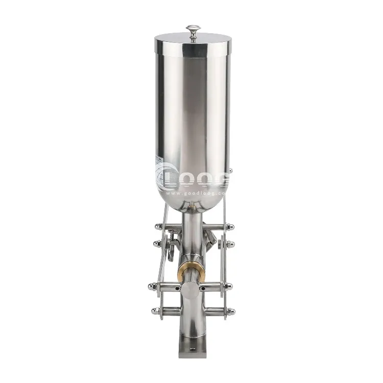 Bakery Commercial Stainless St - Commercial Kitchen Ice Machine ulasan dan harga