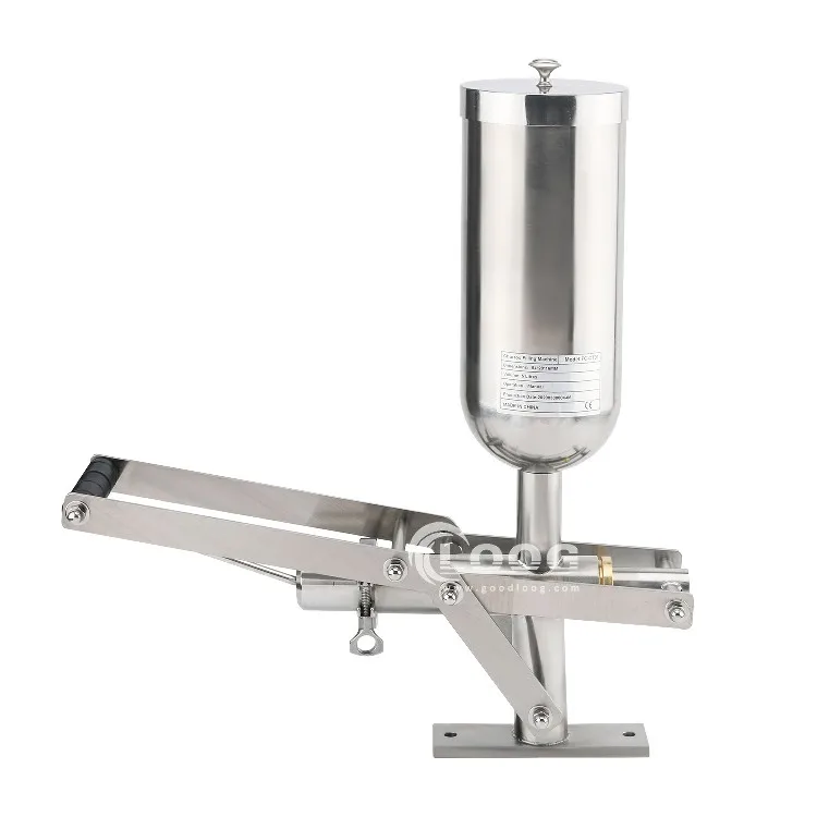 Bakery Commercial Stainless St - Commercial Kitchen Ice Machine ulasan dan harga