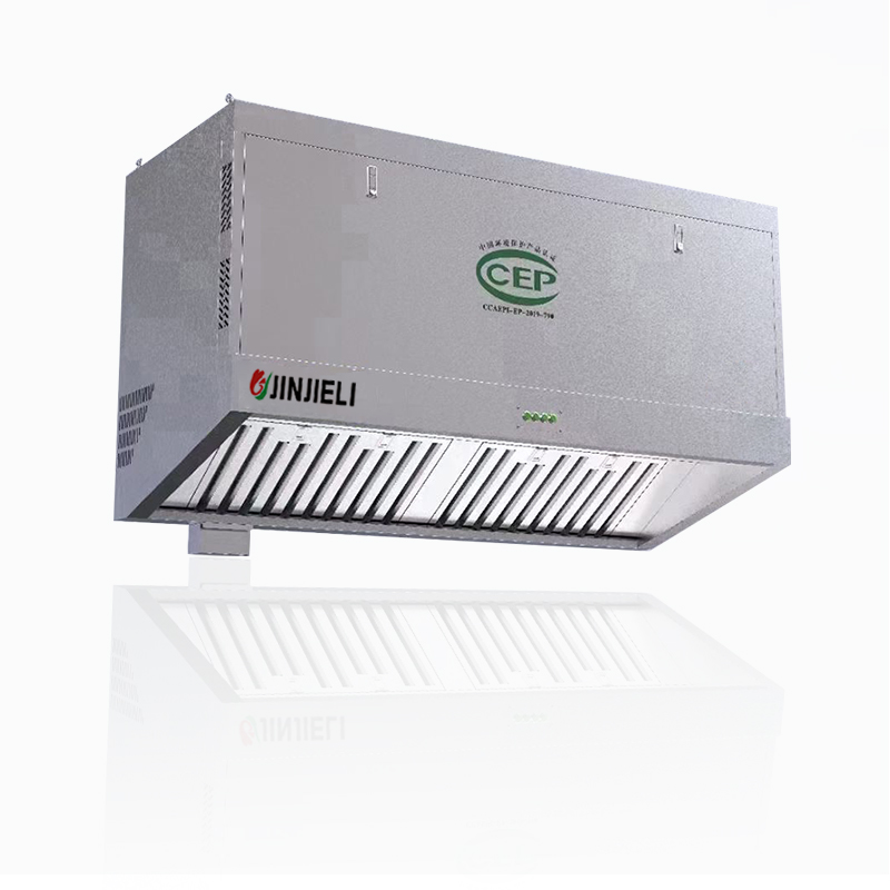 Commercial Kitchen Stainless S - Kitchen Cleaner Commercial ulasan dan harga