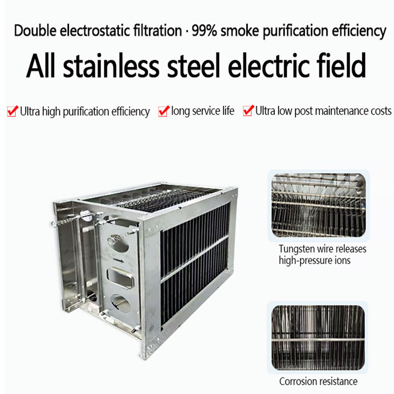 Commercial Kitchen Stainless S - Kitchen Cleaner Commercial ulasan dan harga