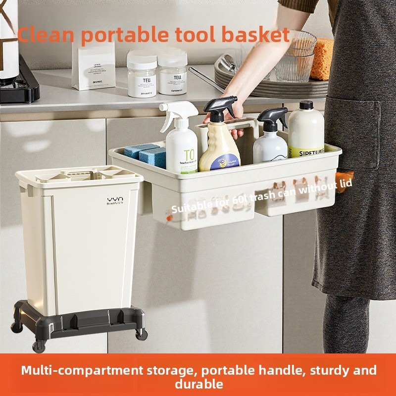 Restaurant Service Cart with W - Commercial Kitchen Services ulasan dan harga