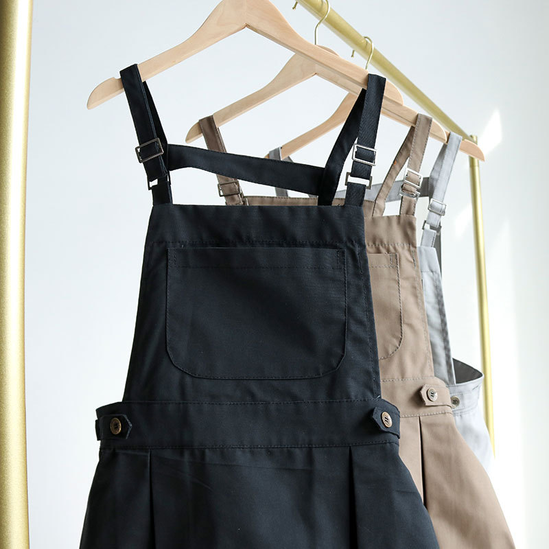 Elegant Female Apron For House - Commercial Kitchen Services ulasan dan harga