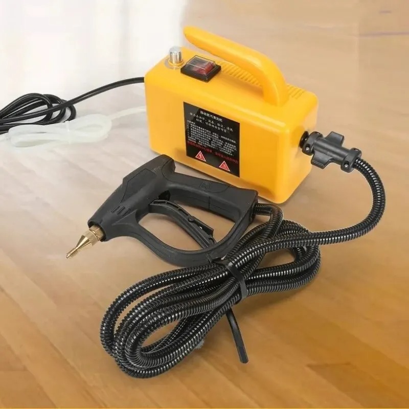 2600w220V High Temperature Ste - Kitchen Cleaner Commercial ulasan dan harga