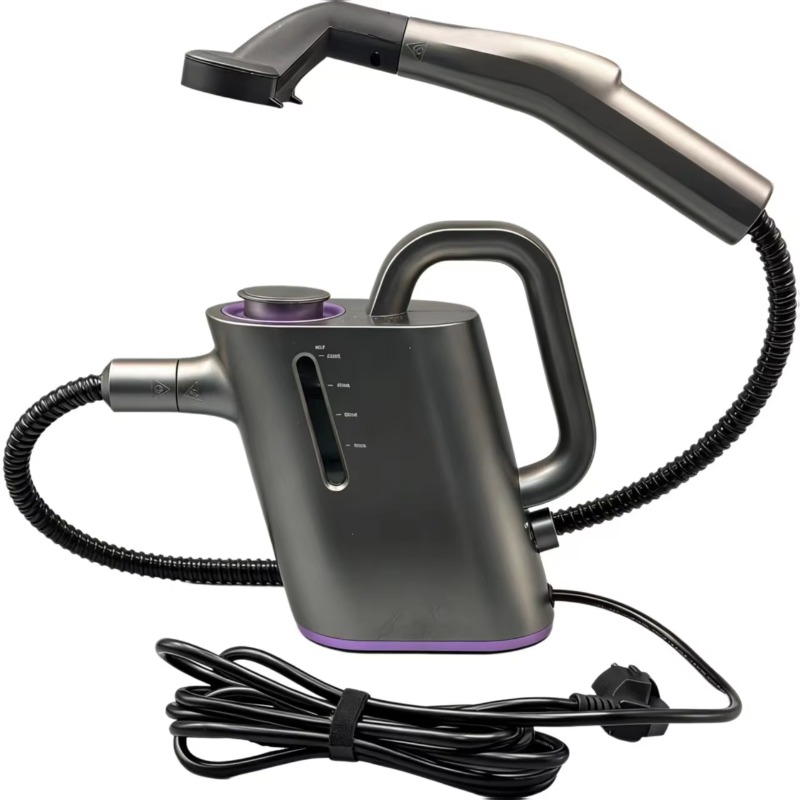 [2026] Pro Commercial Steam Cl - Kitchen Cleaner Commercial ulasan dan harga