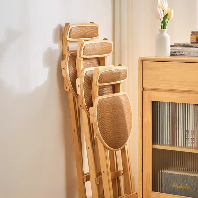 Foldable Bar Stool, No Assembl - Commercial Kitchen Requirements ulasan dan harga