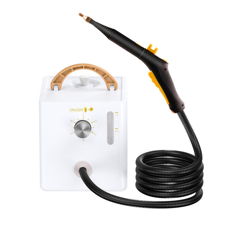 Kitchen Oil Stain Removal Mach - Kitchen Cleaner Commercial ulasan dan harga