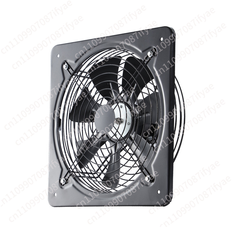 kitchen ventilation fan window - Commercial Kitchen Exhaust Hood ulasan dan harga