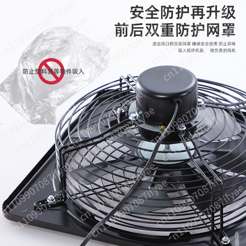 kitchen ventilation fan window - Commercial Kitchen Exhaust Hood ulasan dan harga