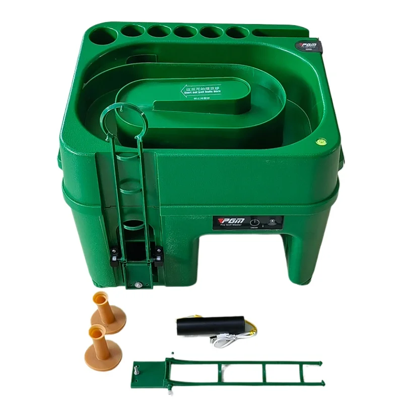 Electric induction Golf serve  - Commercial Kitchen Mats ulasan dan harga