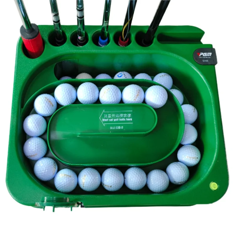 Electric induction Golf serve  - Commercial Kitchen Mats ulasan dan harga