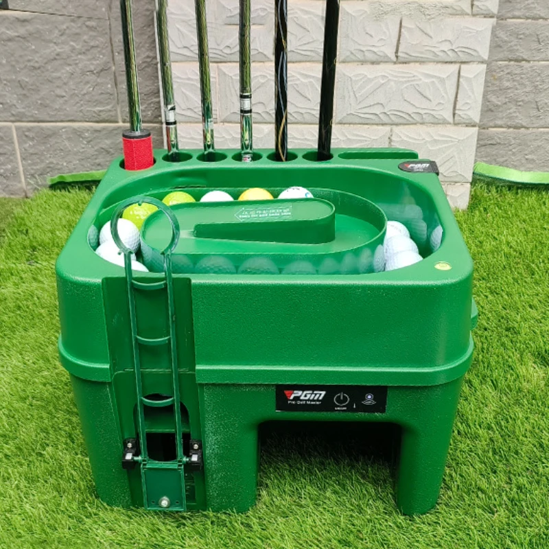 Electric induction Golf serve  - Commercial Kitchen Mats ulasan dan harga