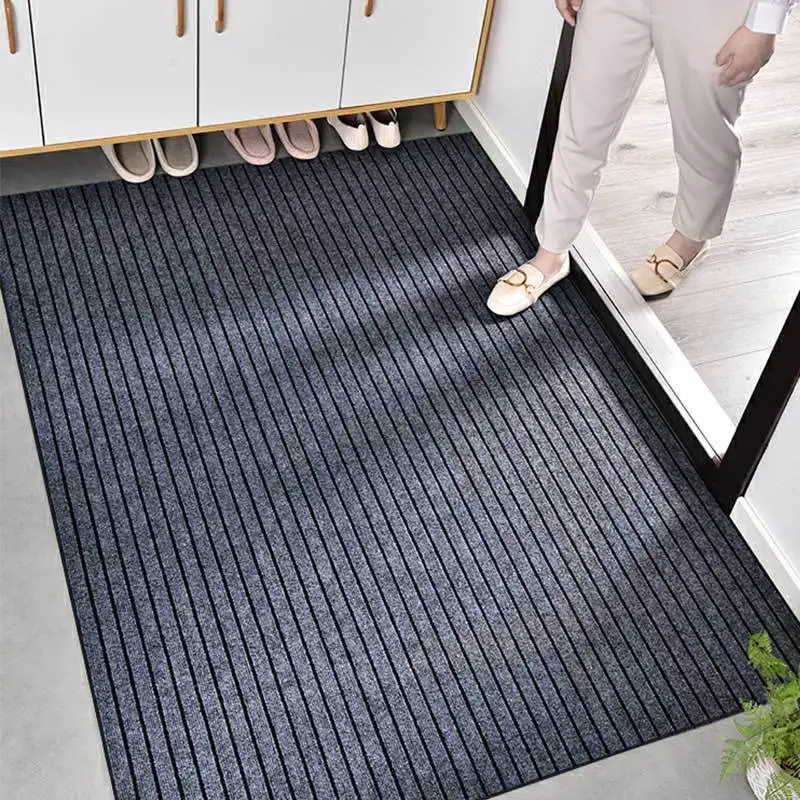 Large Area Carpet Anti Slip Wa - Commercial Kitchen Mats ulasan dan harga