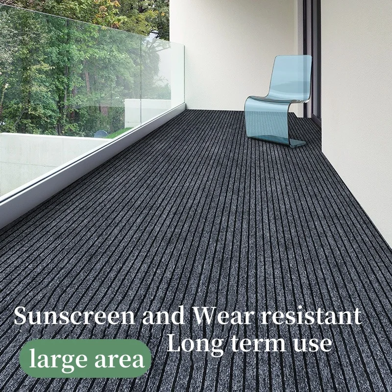 Large Area Carpet Anti Slip Wa - Commercial Kitchen Mats ulasan dan harga