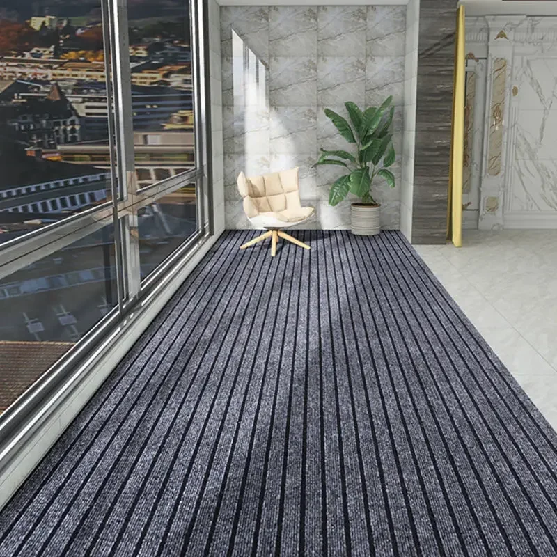 Large Area Carpet Anti Slip Wa - Commercial Kitchen Mats ulasan dan harga