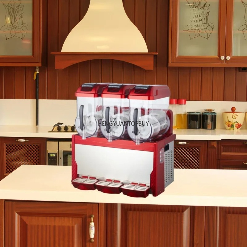 BXRJ15L*3 Good Price Italian S - Commercial Kitchen Ice Machine ulasan dan harga