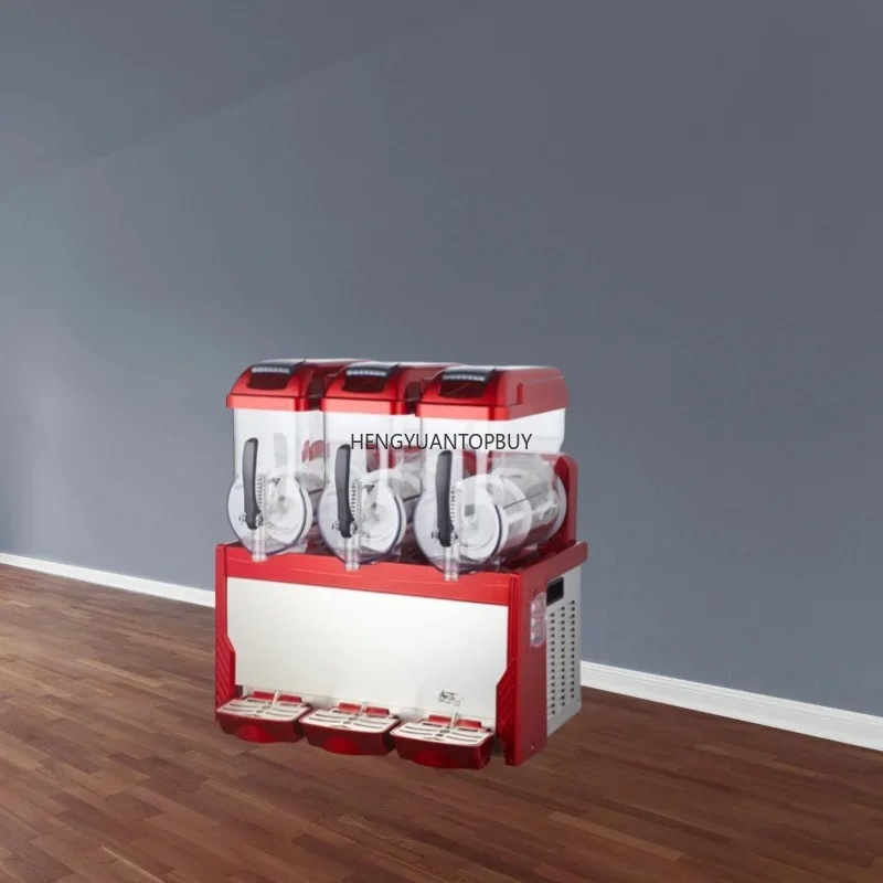BXRJ15L*3 Good Price Italian S - Commercial Kitchen Ice Machine ulasan dan harga
