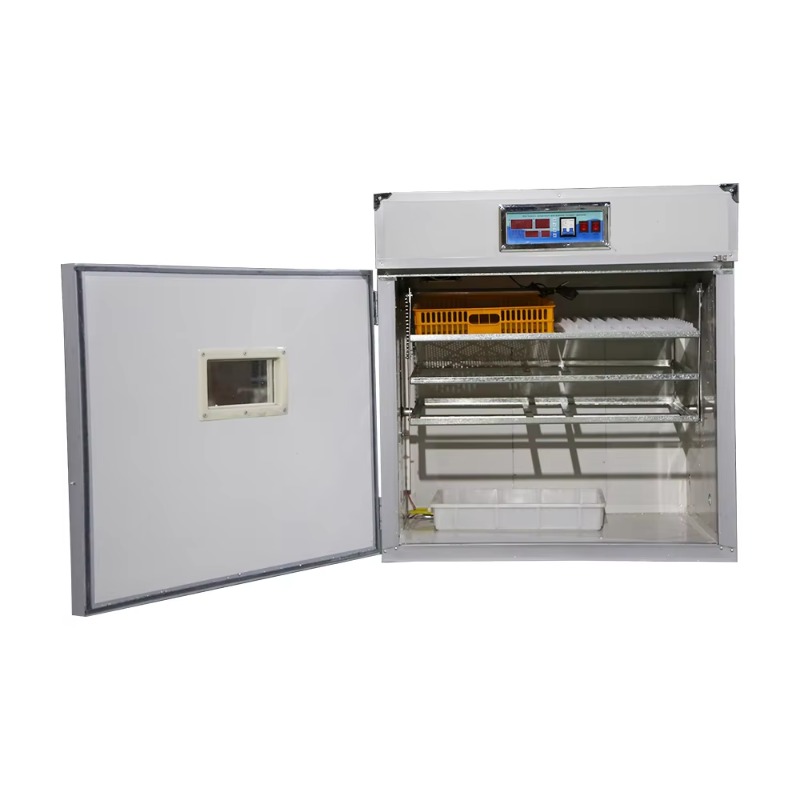 Custom 1056 Poultry Hatcher Ma - Rotary Bakery Oven ulasan dan harga