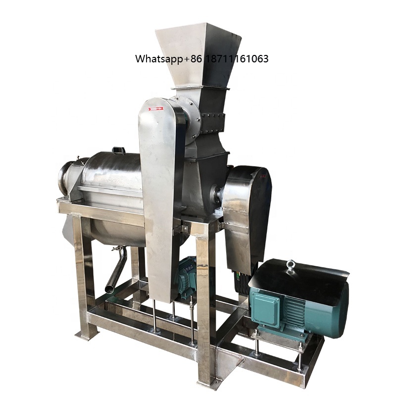 Professional Juice Extractor i - Juice Extractor Commercial ulasan dan harga