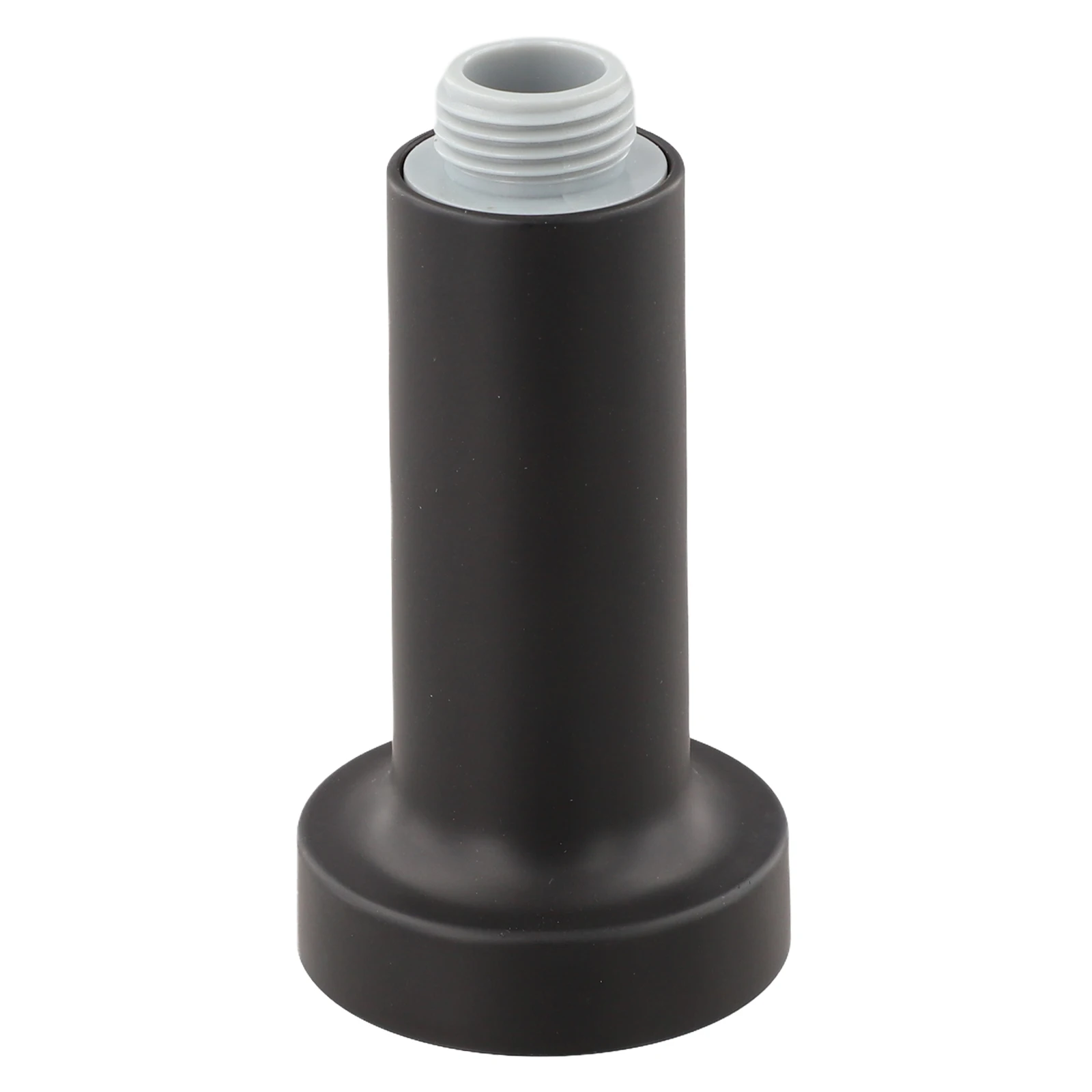 Home Faucet Tap Sink Black Fix - Commercial Kitchen Faucet ulasan dan harga