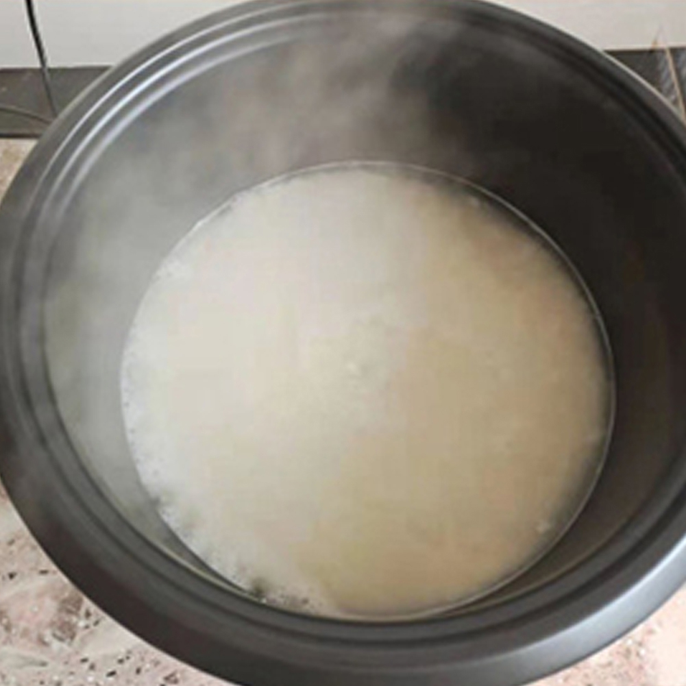 Reusable Rice Cooker Burnt Pro - Commercial Kitchen Mats ulasan dan harga