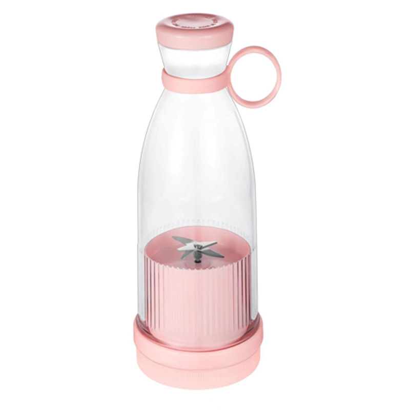 Ditch Bulky Blenders! Palm Jui - Juice Extractor Commercial ulasan dan harga