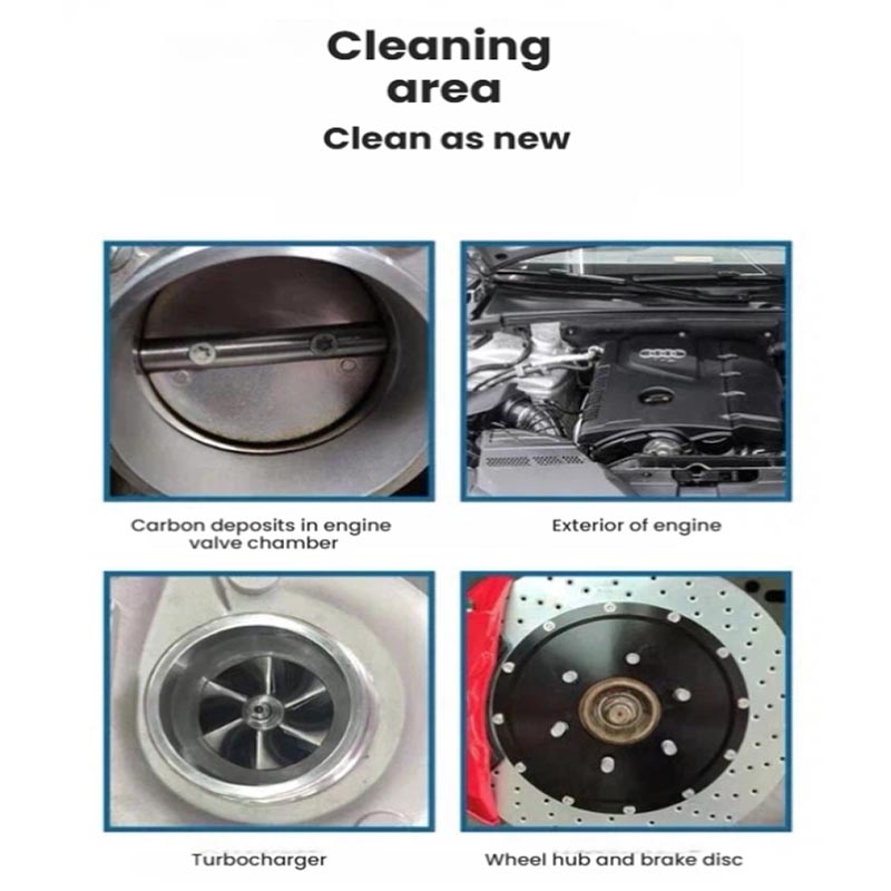Dual Pressure Gauge Commercial - Kitchen Cleaner Commercial ulasan dan harga