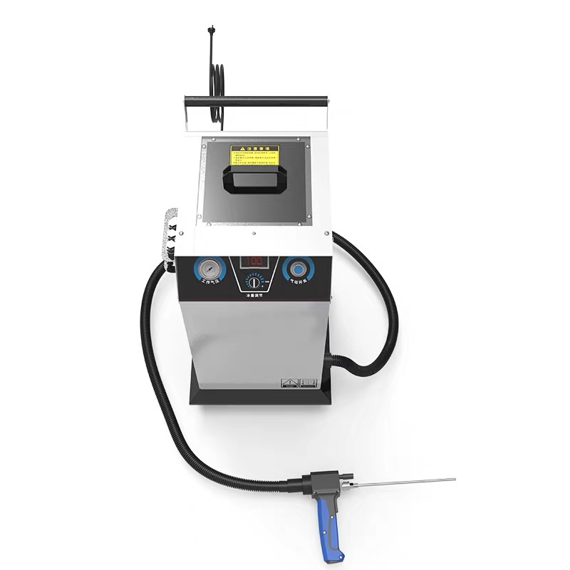 Dual Pressure Gauge Commercial - Kitchen Cleaner Commercial ulasan dan harga