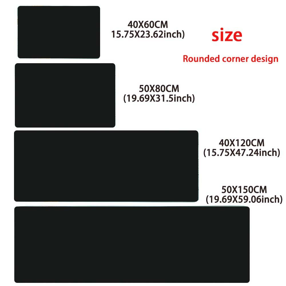 Green, Brown and Teal Farmhous - Commercial Kitchen Mats ulasan dan harga