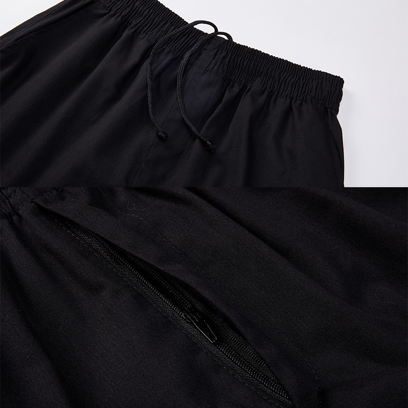 High Quality Chef Bottoms for  - Commercial Kitchen Services ulasan dan harga
