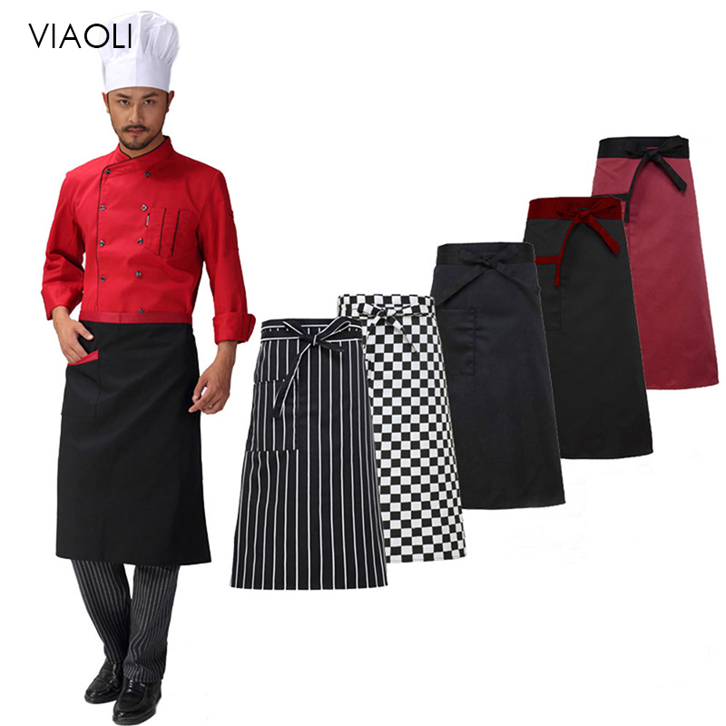 Wholesale price Kitchen Cookin - Commercial Kitchen Services ulasan dan harga