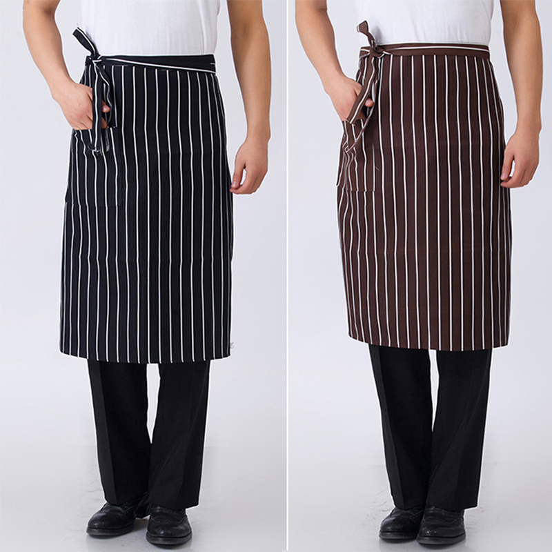 Wholesale price Kitchen Cookin - Commercial Kitchen Services ulasan dan harga