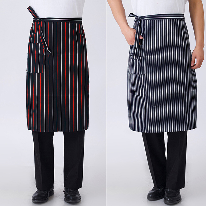Wholesale price Kitchen Cookin - Commercial Kitchen Services ulasan dan harga