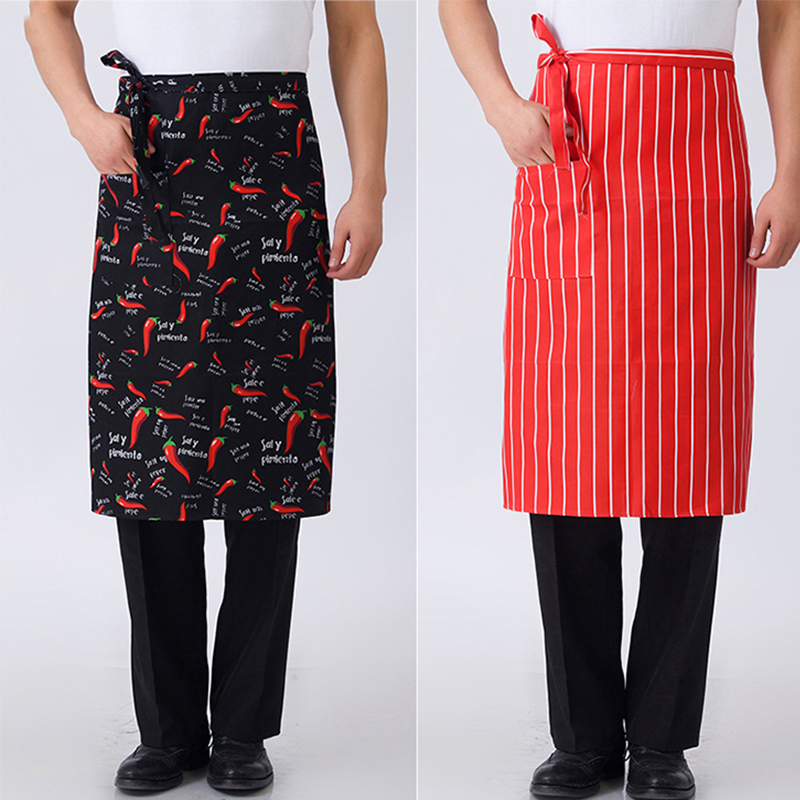 Wholesale price Kitchen Cookin - Commercial Kitchen Services ulasan dan harga
