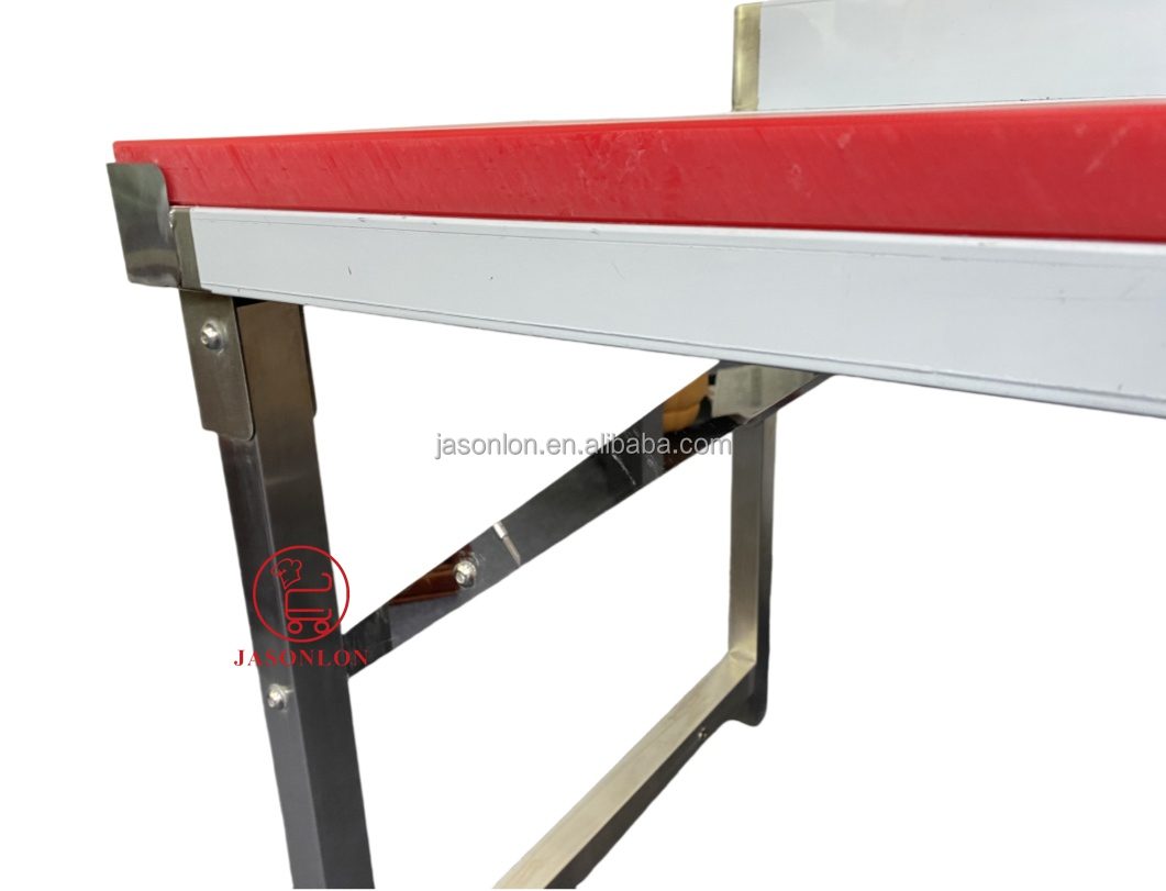 Commercial Kitchen Stainless S - Commercial Kitchen Requirements ulasan dan harga