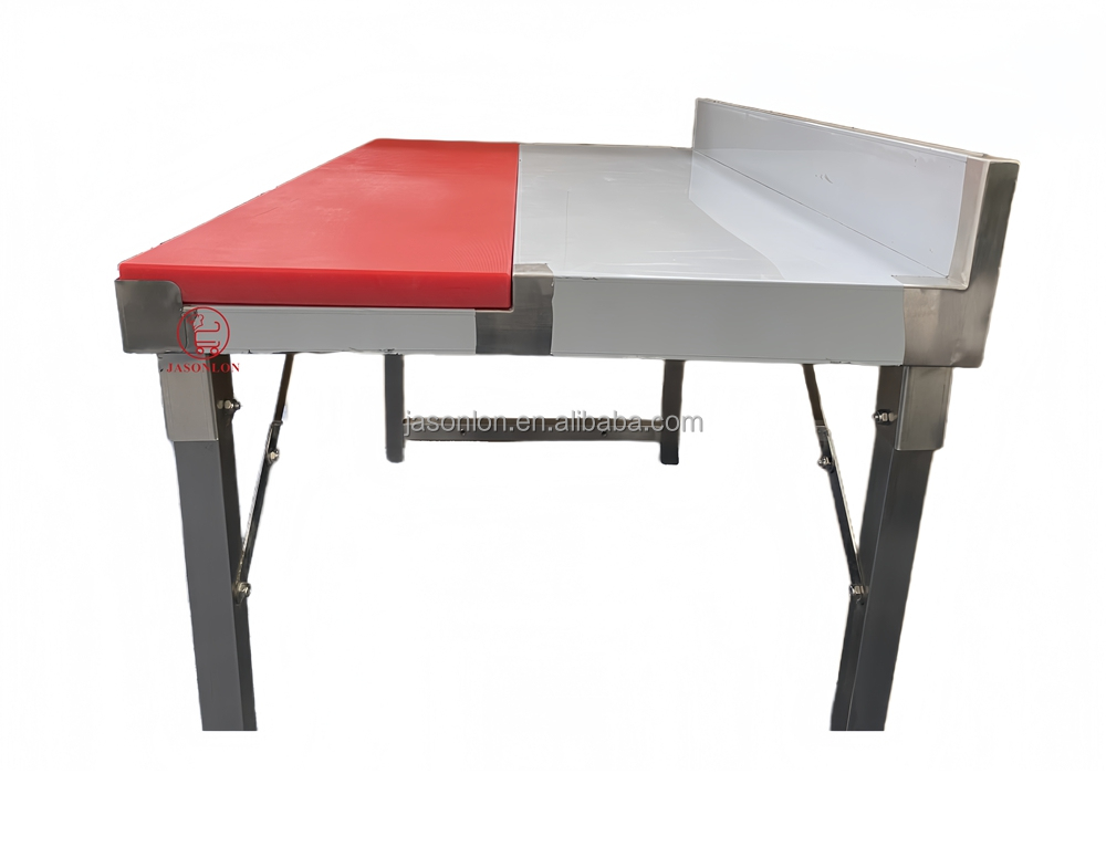 Commercial Kitchen Stainless S - Commercial Kitchen Requirements ulasan dan harga