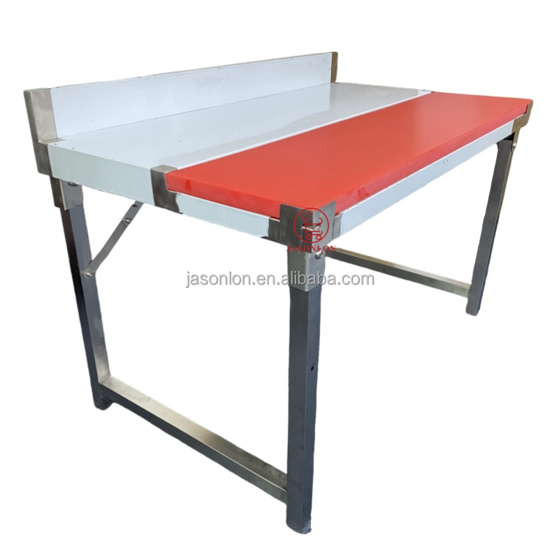 Commercial Kitchen Stainless S - Commercial Kitchen Requirements ulasan dan harga
